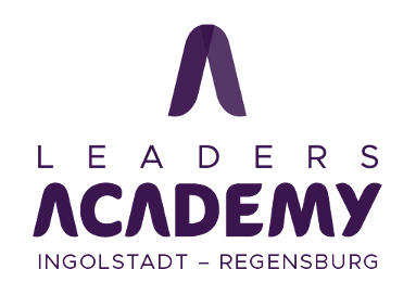 Leaders Academy Logo