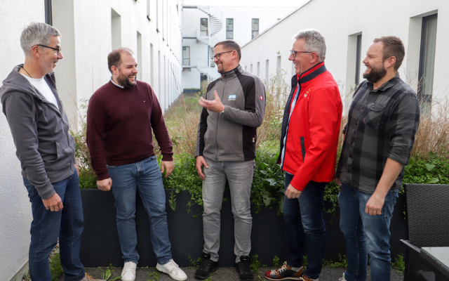 Fokus Leadership Fokus Leadership